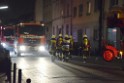 Feuer 2 Y Koeln Vingst Hinter dem Hessgarten P63